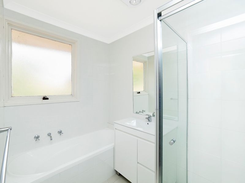8 Harland Place, Flynn ACT 2615