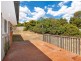 8 Harland Place, Flynn ACT 2615