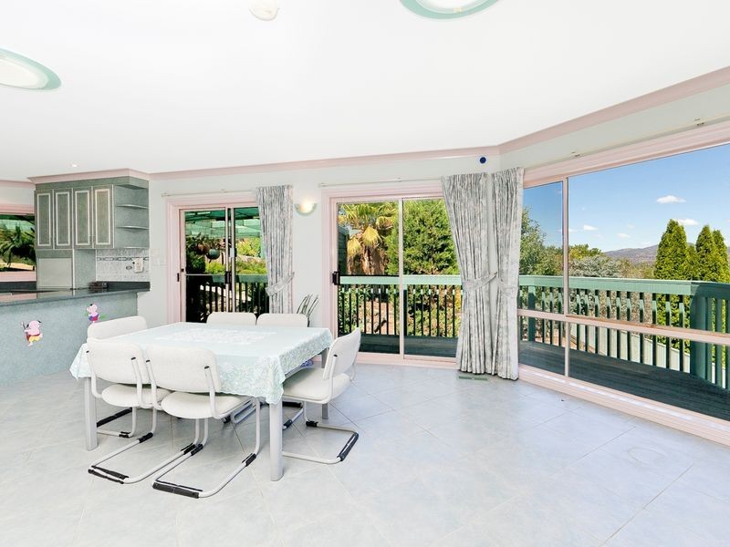 6 Sparkes Close, Fadden ACT 2904