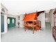 6 Sparkes Close, Fadden ACT 2904