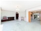 6 Sparkes Close, Fadden ACT 2904