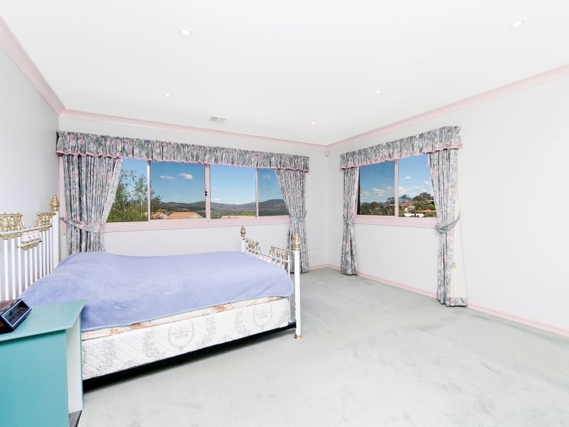 6 Sparkes Close, Fadden ACT 2904