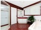 6 Sparkes Close, Fadden ACT 2904