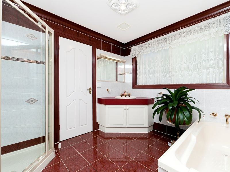 6 Sparkes Close, Fadden ACT 2904