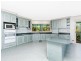 6 Sparkes Close, Fadden ACT 2904