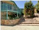 6 Sparkes Close, Fadden ACT 2904