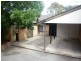 4/26 Schonell Circuit, Oxley ACT 2903