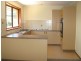 4/26 Schonell Circuit, Oxley ACT 2903