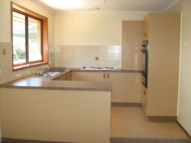 4/26 Schonell Circuit, Oxley ACT 2903