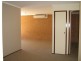 4/26 Schonell Circuit, Oxley ACT 2903