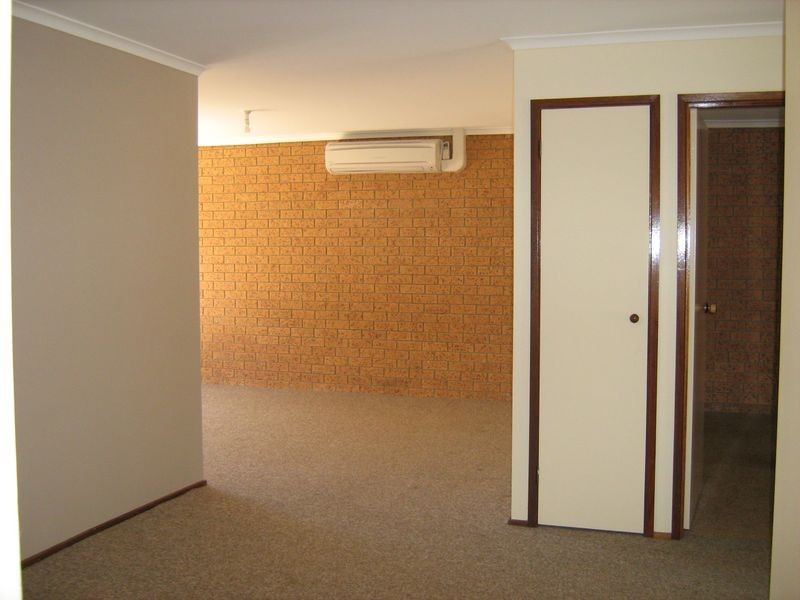4/26 Schonell Circuit, Oxley ACT 2903