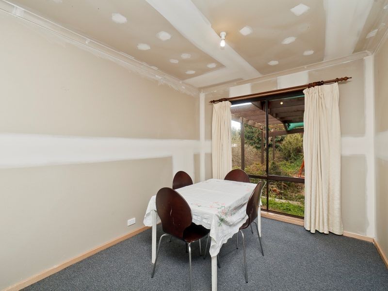 25 Henry Melville Crescent, Gilmore ACT 2905