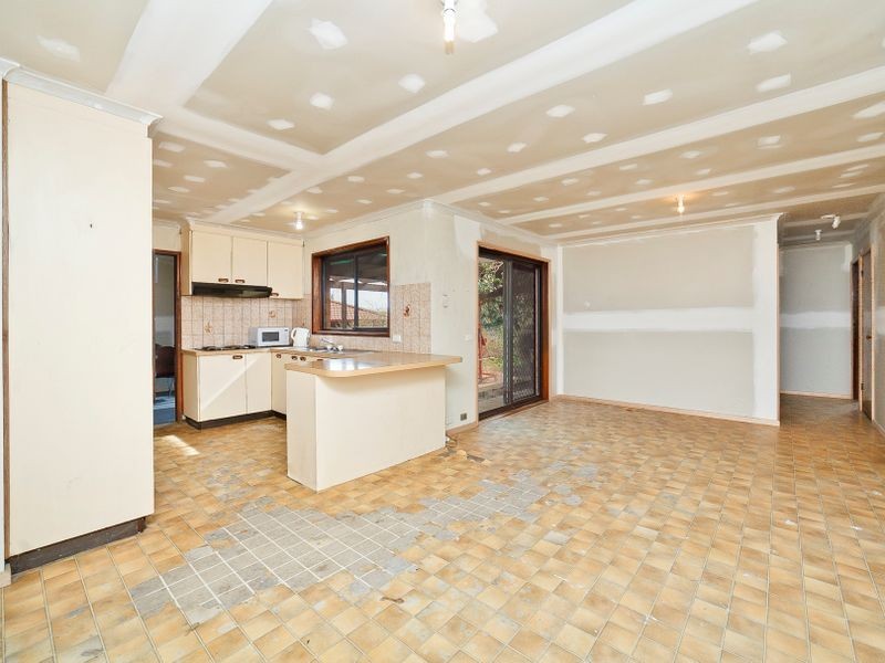 25 Henry Melville Crescent, Gilmore ACT 2905