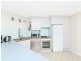 8 Hadleigh Circuit, Isabella Plains ACT 2905