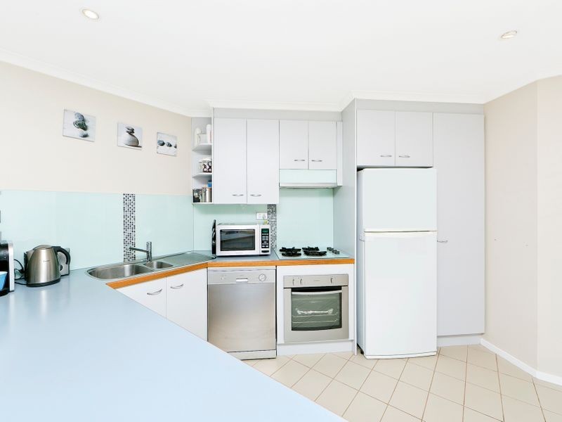 8 Hadleigh Circuit, Isabella Plains ACT 2905