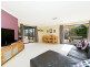 8 Hadleigh Circuit, Isabella Plains ACT 2905