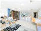 8 Hadleigh Circuit, Isabella Plains ACT 2905
