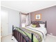 8 Hadleigh Circuit, Isabella Plains ACT 2905