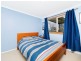 8 Hadleigh Circuit, Isabella Plains ACT 2905