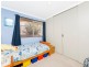 8 Hadleigh Circuit, Isabella Plains ACT 2905