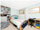 8 Hadleigh Circuit, Isabella Plains ACT 2905