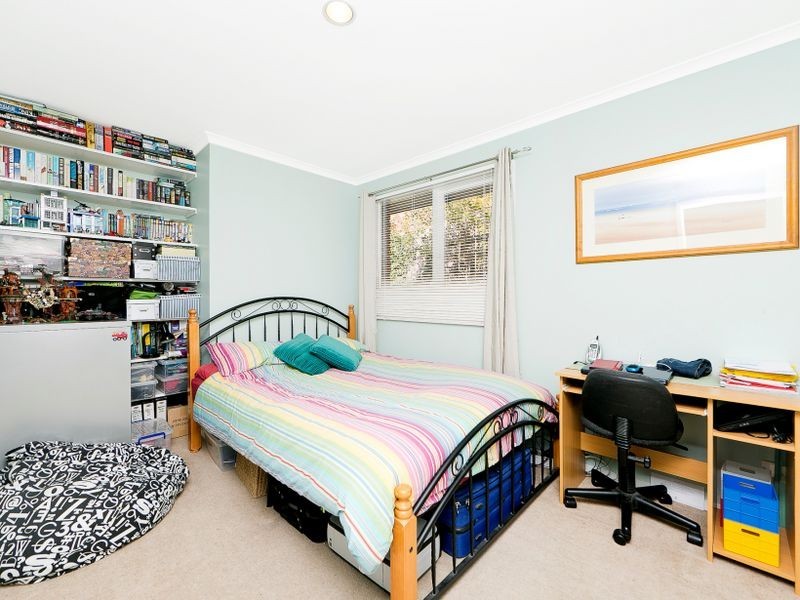 8 Hadleigh Circuit, Isabella Plains ACT 2905