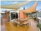 8 Hadleigh Circuit, Isabella Plains ACT 2905
