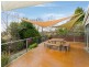 8 Hadleigh Circuit, Isabella Plains ACT 2905
