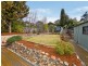 8 Hadleigh Circuit, Isabella Plains ACT 2905