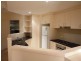 25/2 Eileen Good Street, Greenway ACT 2900
