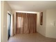 25/2 Eileen Good Street, Greenway ACT 2900