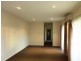 25/2 Eileen Good Street, Greenway ACT 2900