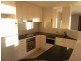25/2 Eileen Good Street, Greenway ACT 2900