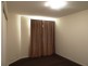 25/2 Eileen Good Street, Greenway ACT 2900