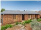47 Castleton Crescent, Gowrie ACT 2904
