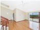 47 Castleton Crescent, Gowrie ACT 2904
