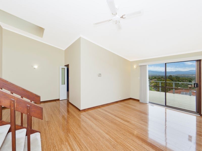 47 Castleton Crescent, Gowrie ACT 2904