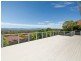 47 Castleton Crescent, Gowrie ACT 2904