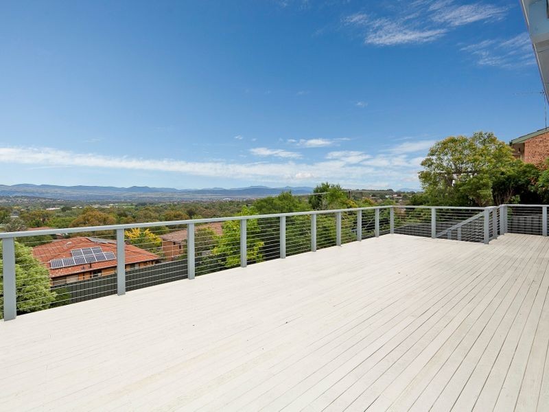 47 Castleton Crescent, Gowrie ACT 2904