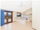47 Castleton Crescent, Gowrie ACT 2904