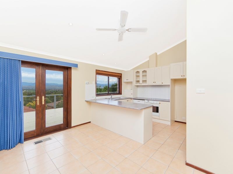 47 Castleton Crescent, Gowrie ACT 2904