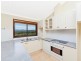 47 Castleton Crescent, Gowrie ACT 2904
