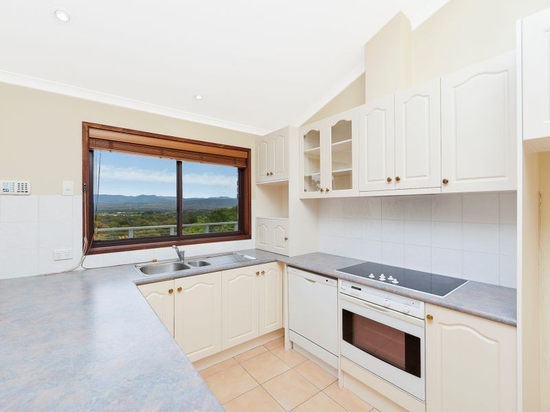 47 Castleton Crescent, Gowrie ACT 2904