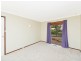 47 Castleton Crescent, Gowrie ACT 2904