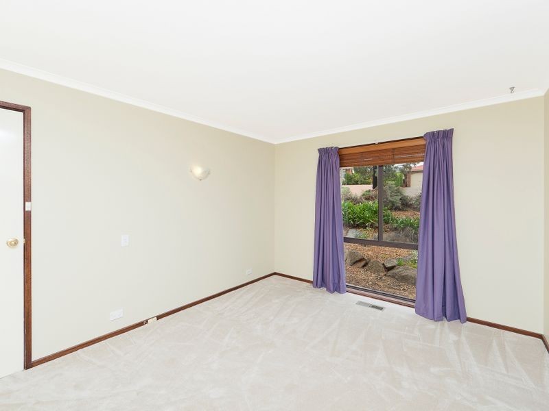 47 Castleton Crescent, Gowrie ACT 2904
