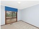 47 Castleton Crescent, Gowrie ACT 2904