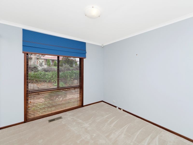 47 Castleton Crescent, Gowrie ACT 2904