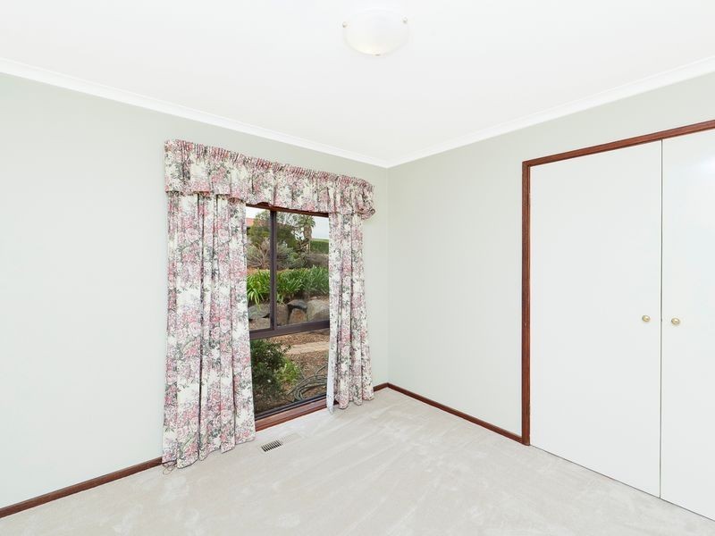 47 Castleton Crescent, Gowrie ACT 2904