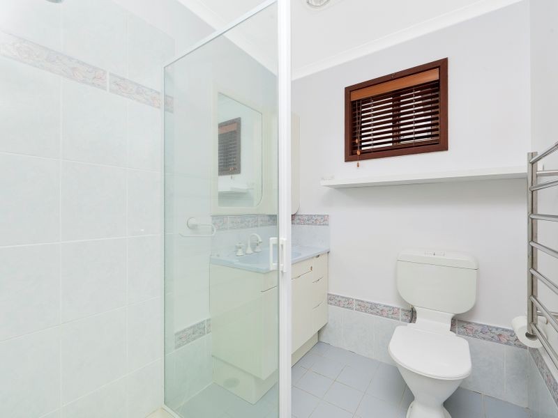 47 Castleton Crescent, Gowrie ACT 2904