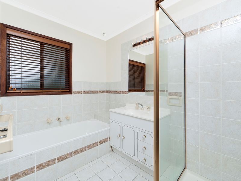 47 Castleton Crescent, Gowrie ACT 2904